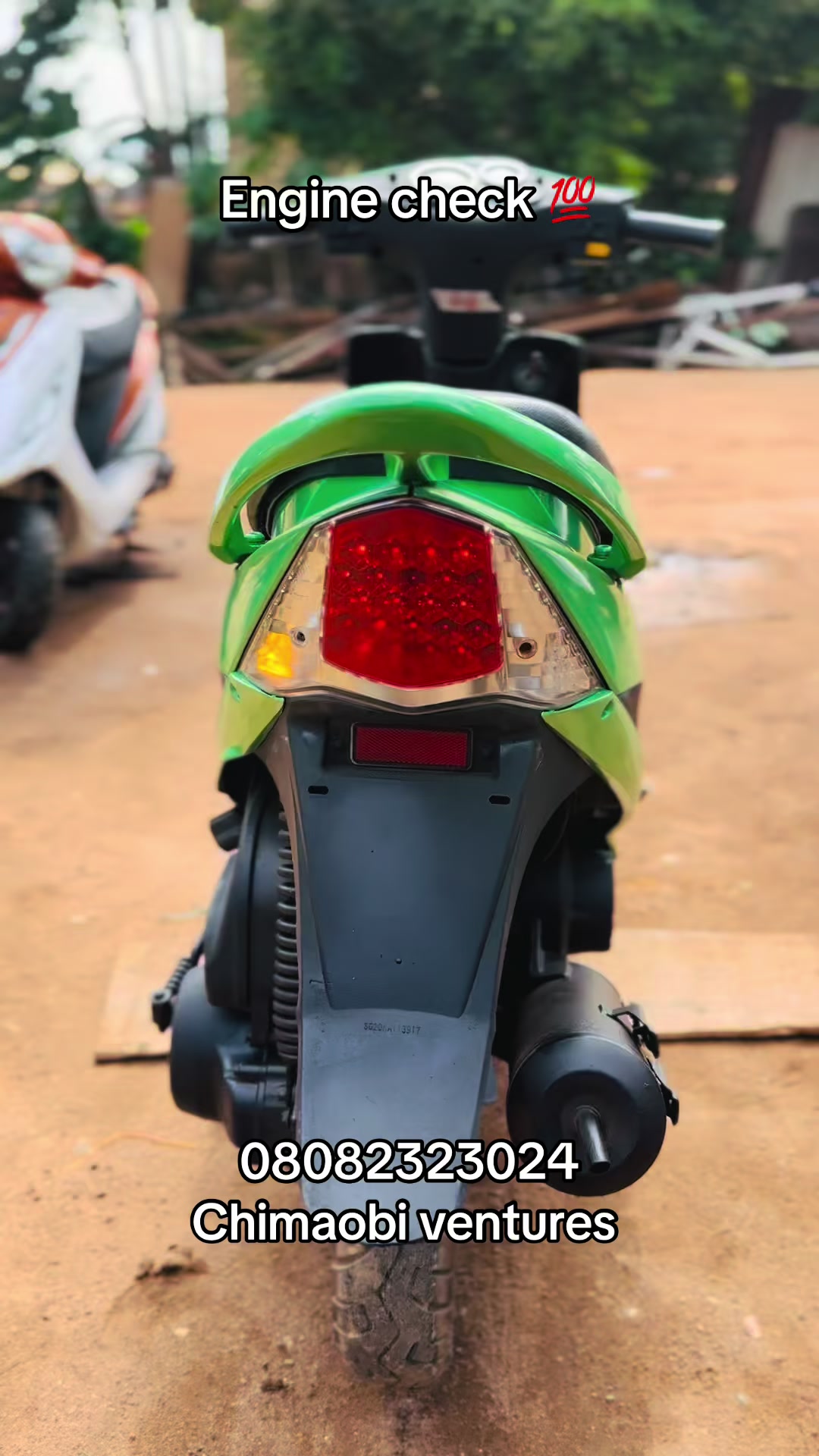 @Darian 🏍️