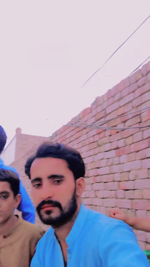 @no sjdjdhdhdhxx