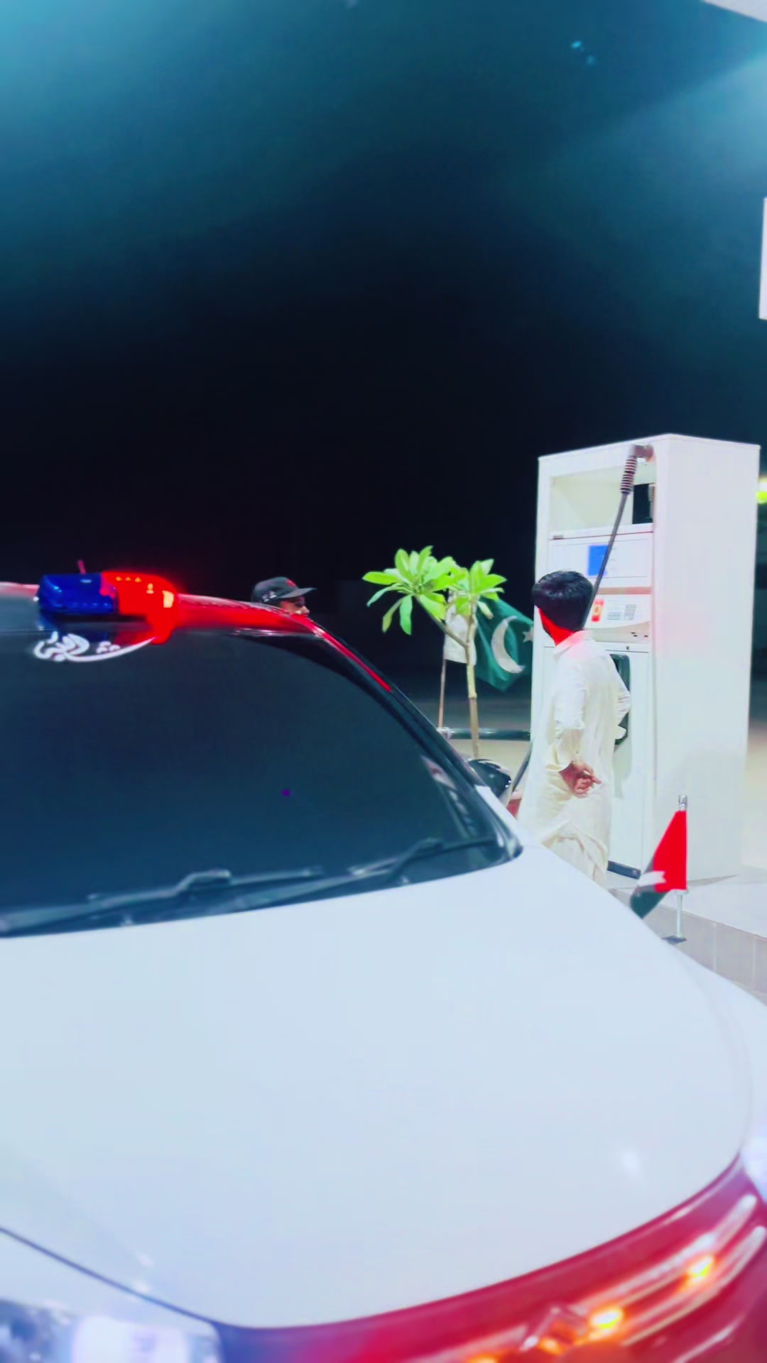 @Allah_ka_banda_🥺❤️