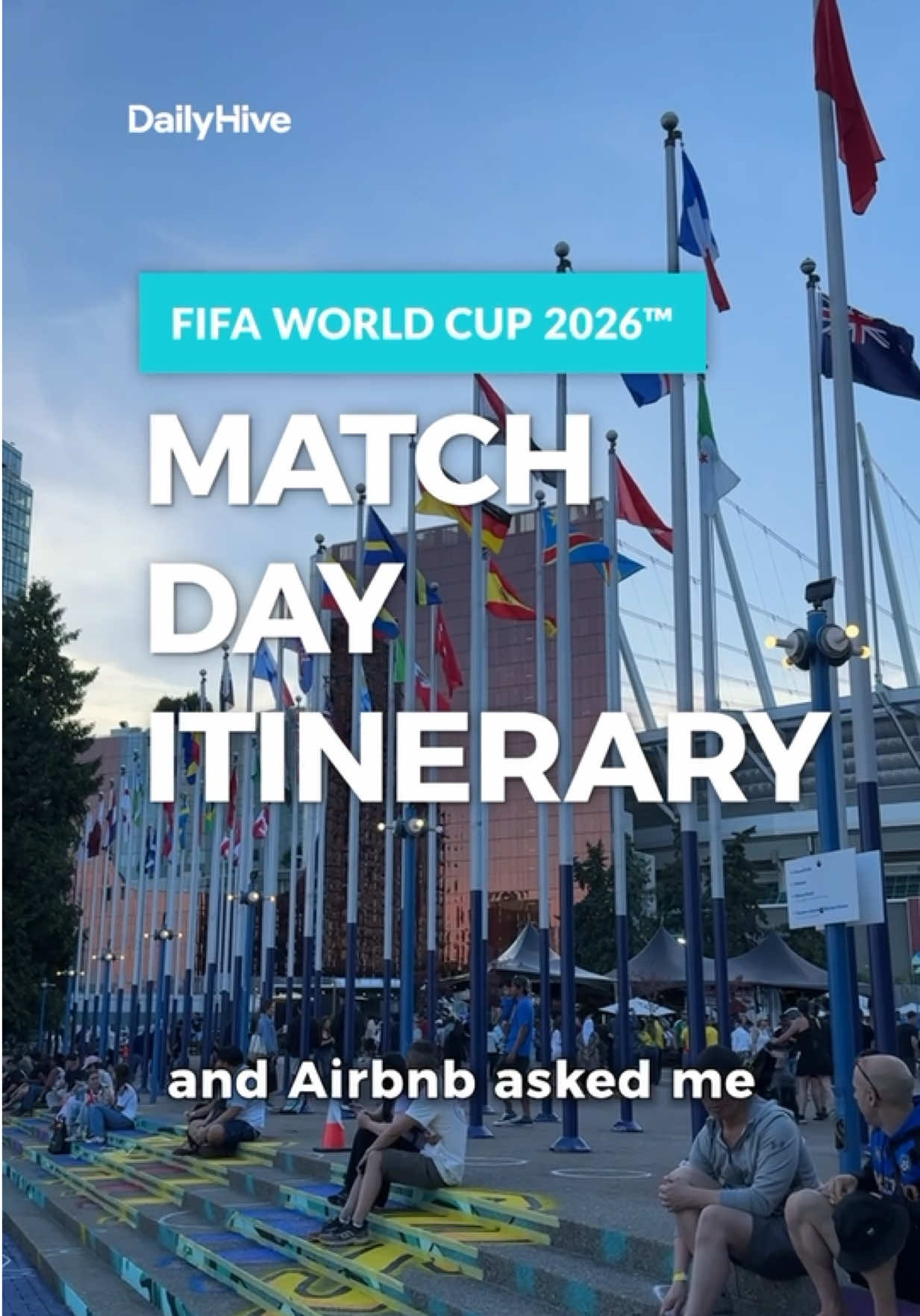 @dailyhivevancouver