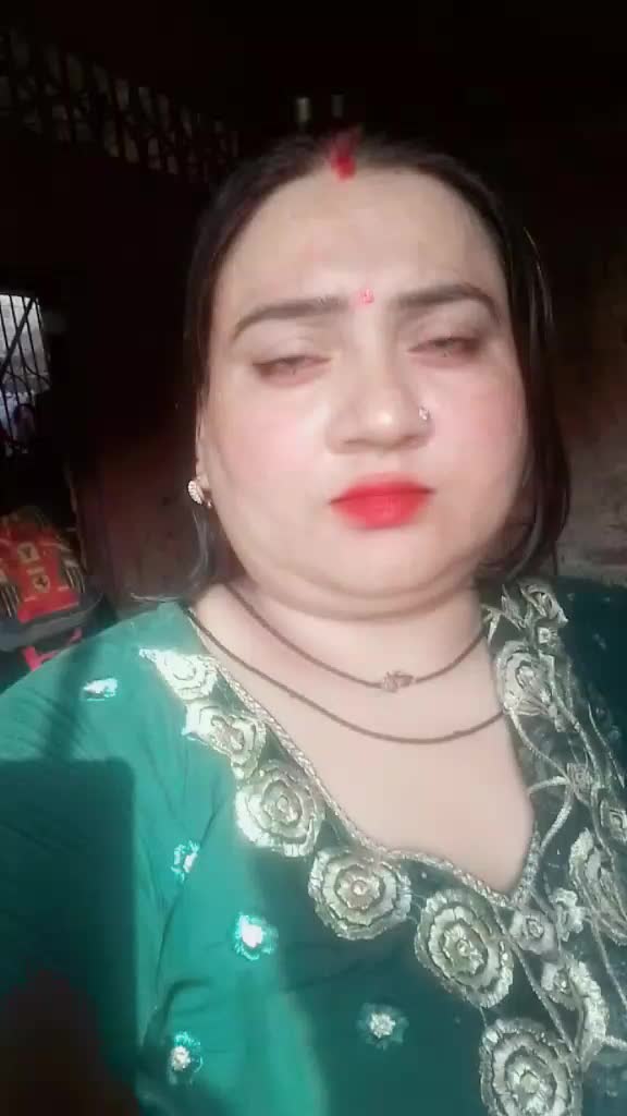 @vinaykumar1230@