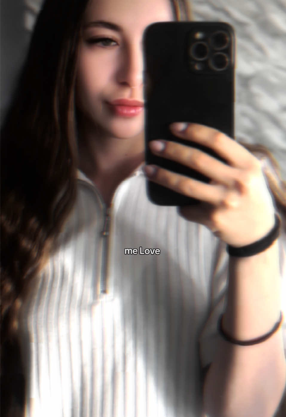 @_sima_1.0