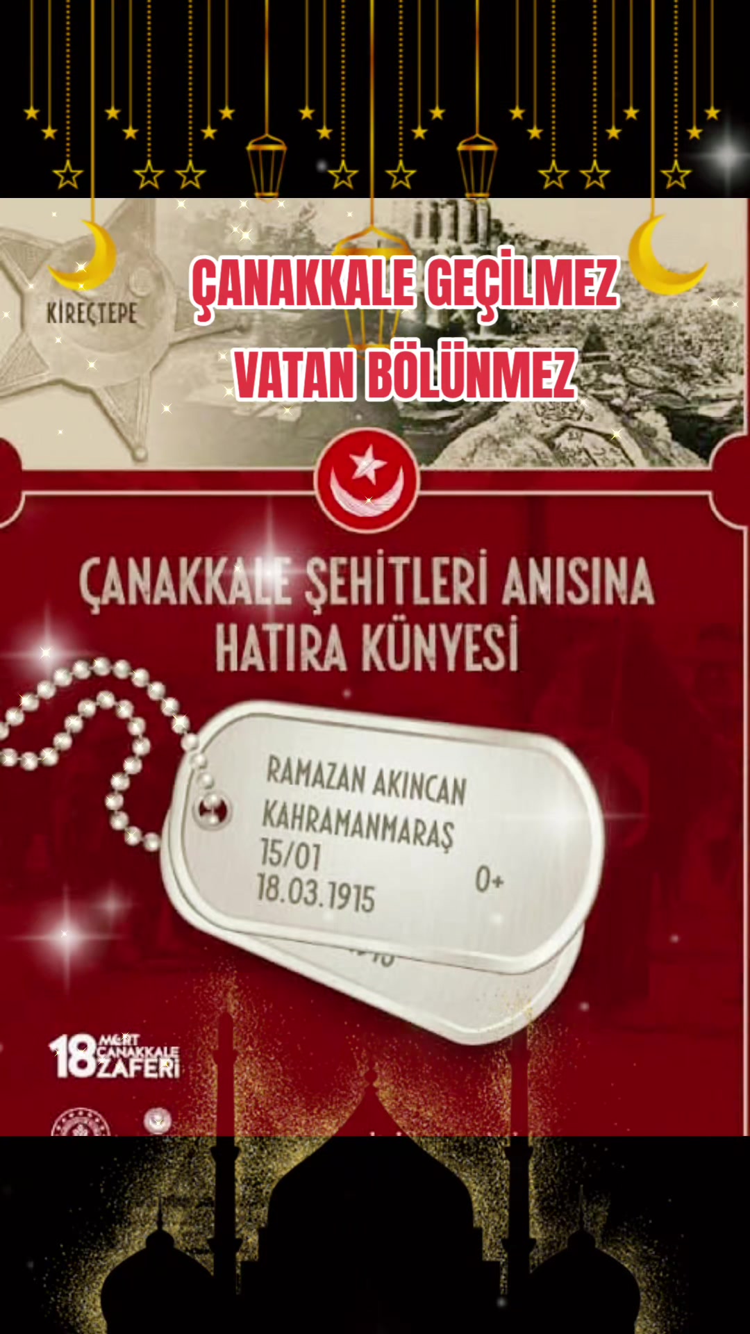 @🇹🇷👨🌾RAMAZAN🇦🇿USTA👨🌾