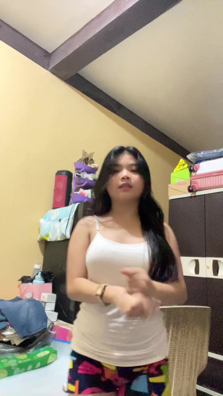 @matchalover_