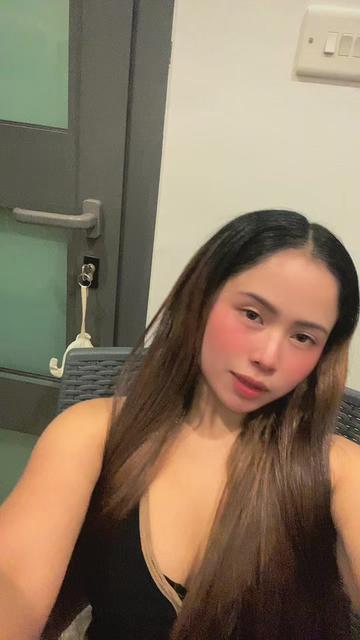 @🦄@Jo🏳️🌈🇦🇪🇰🇼🇹🇭🇶🇦