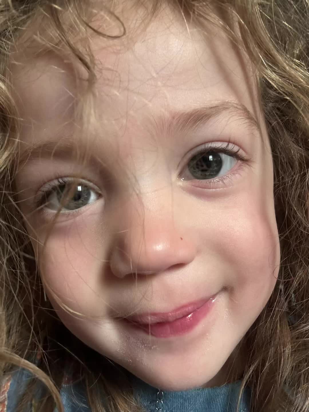@Kirstyn