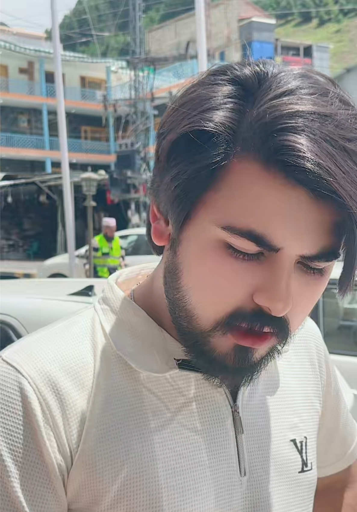 @ShaziRajpoot95