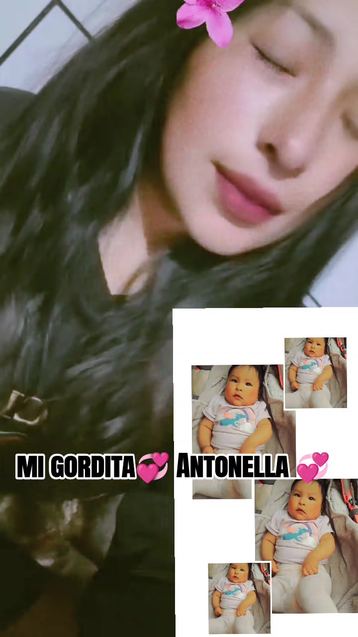 @Cinthia 🥰