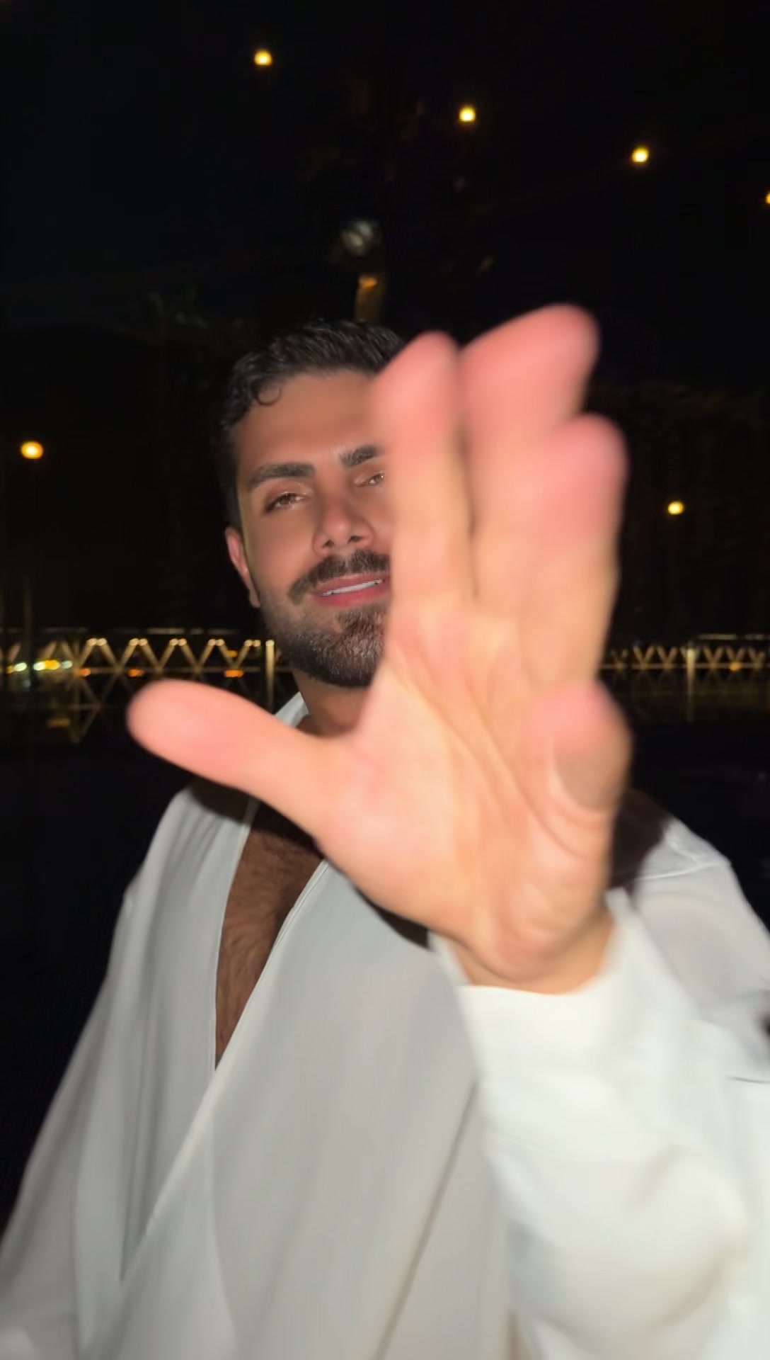 @Bassel