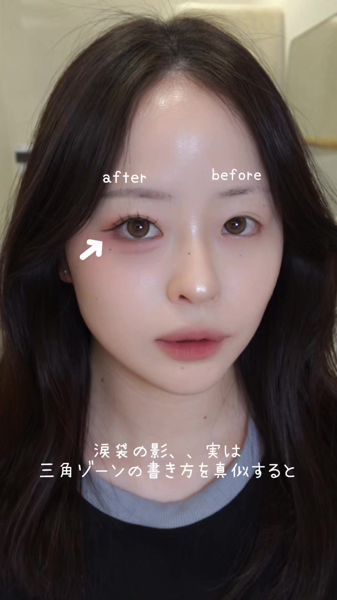 @민토(ミント) 🌱