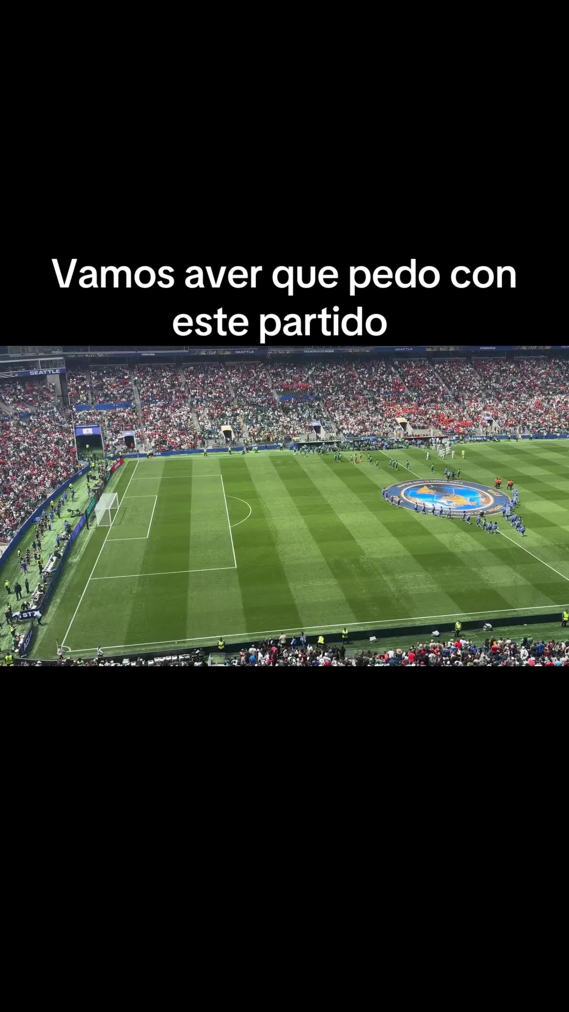 @El deportivo