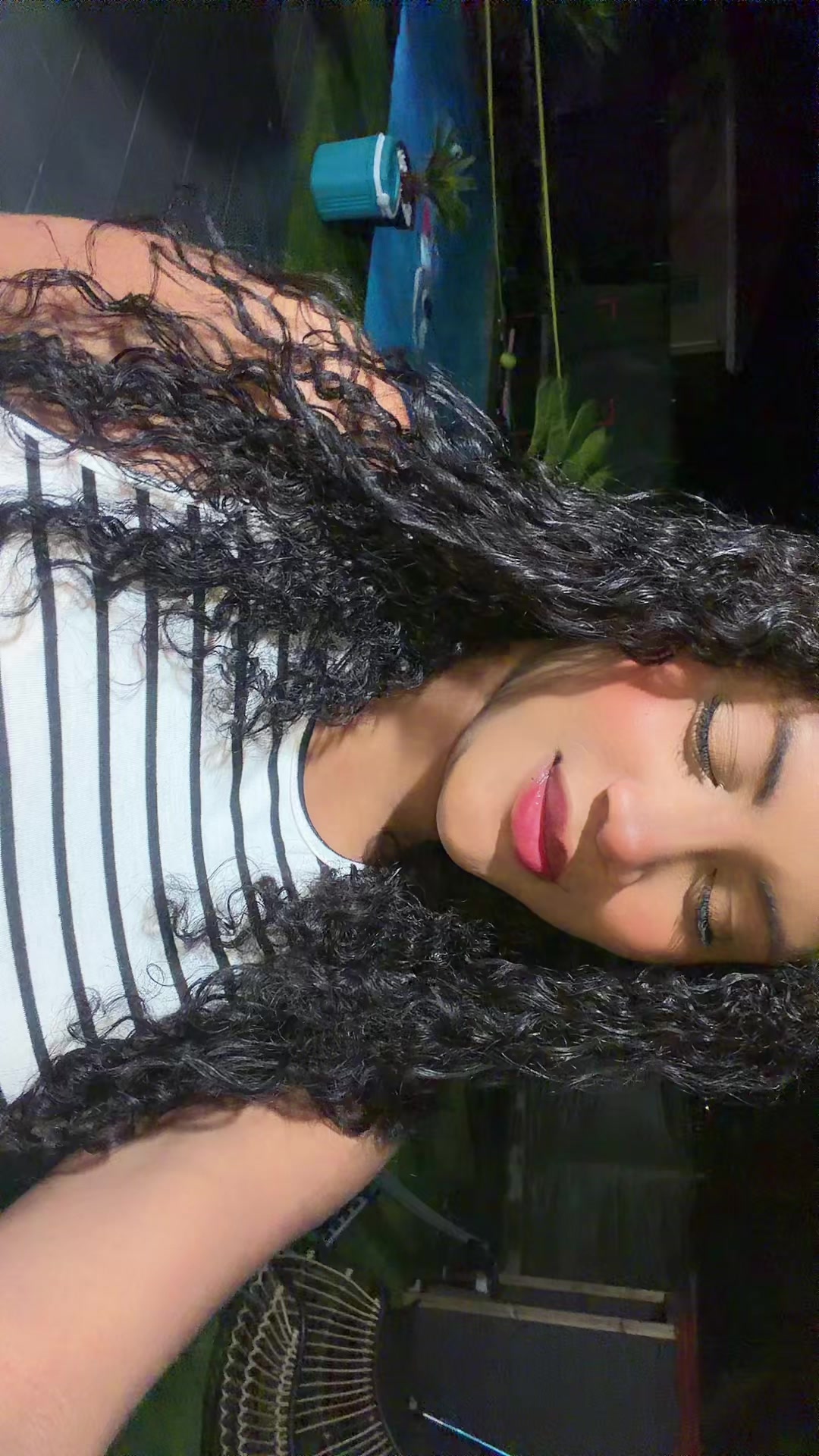 @Paola C💟