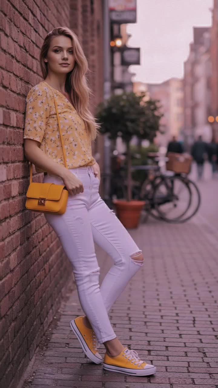 @Mía69