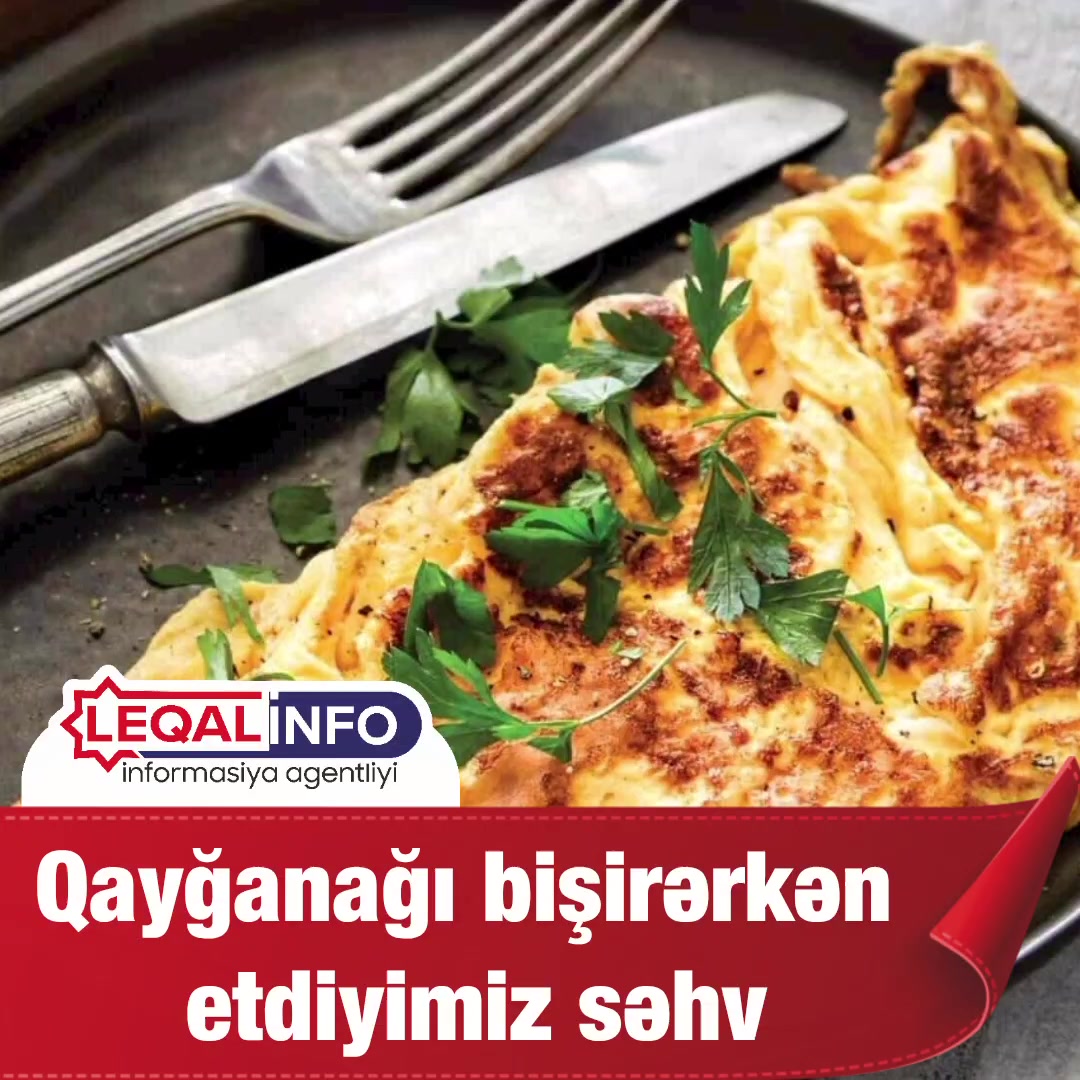 @leqalinfo