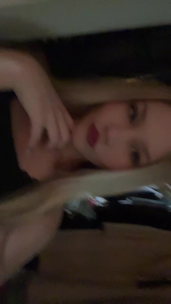 @blondinkaaaa