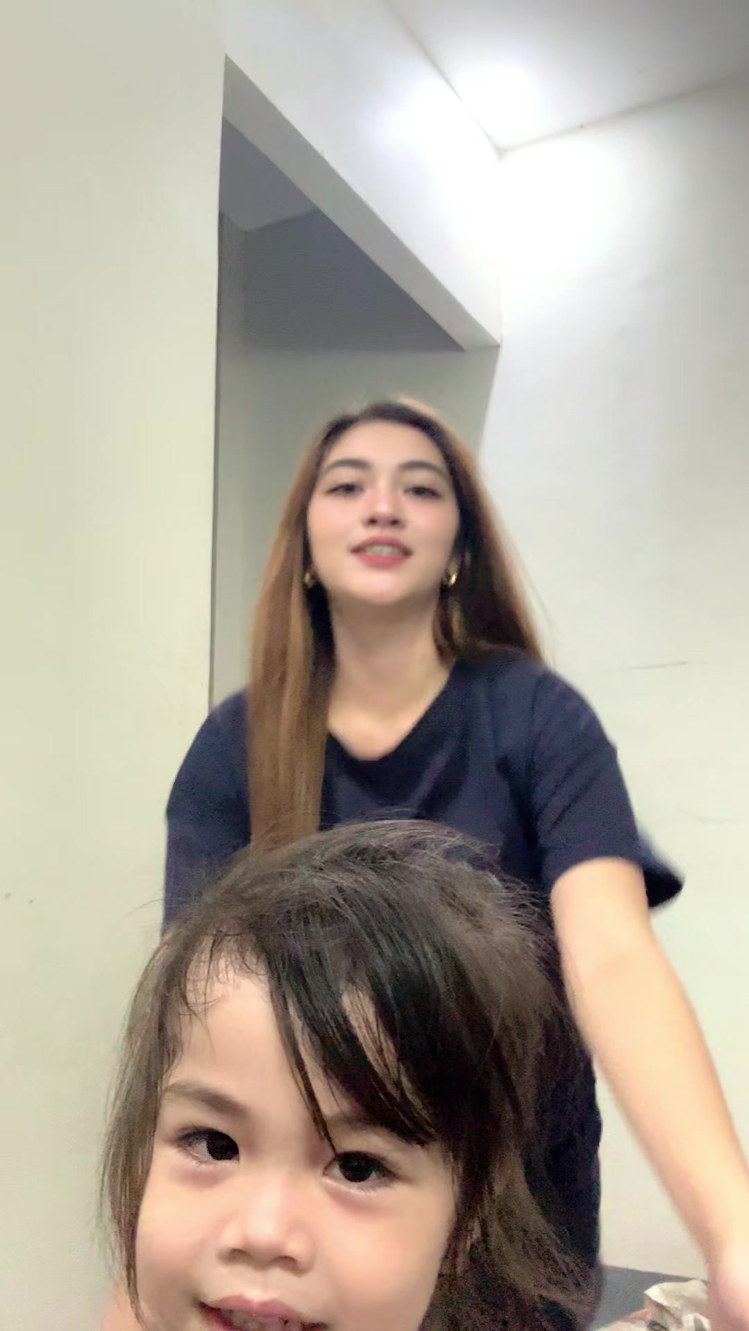 @Royce Alcantara