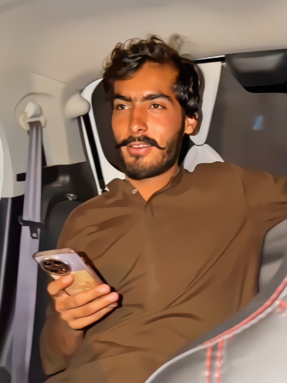 @Zorawar khan ❤️🩹🇦🇿✌🏼🥷