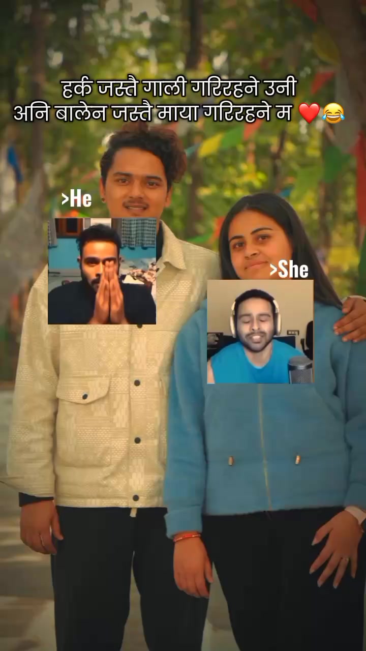 @Yugesh🤎