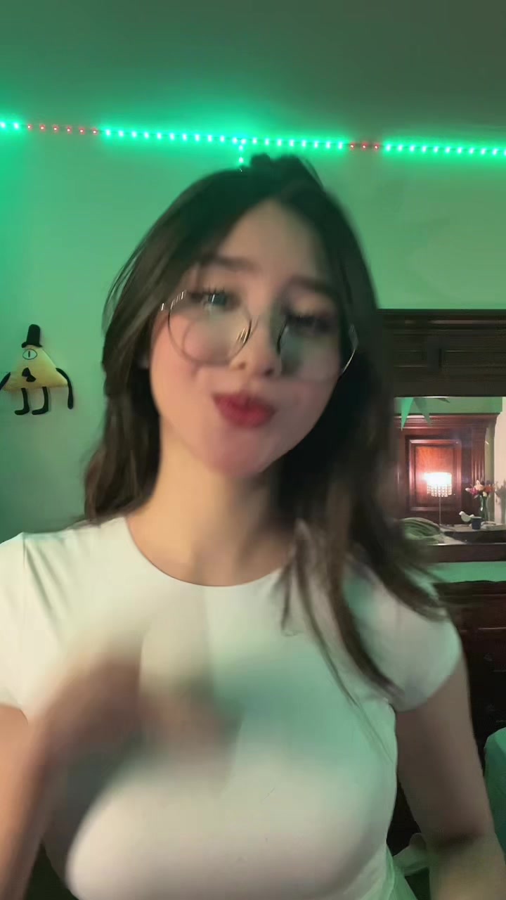 @alizer050323