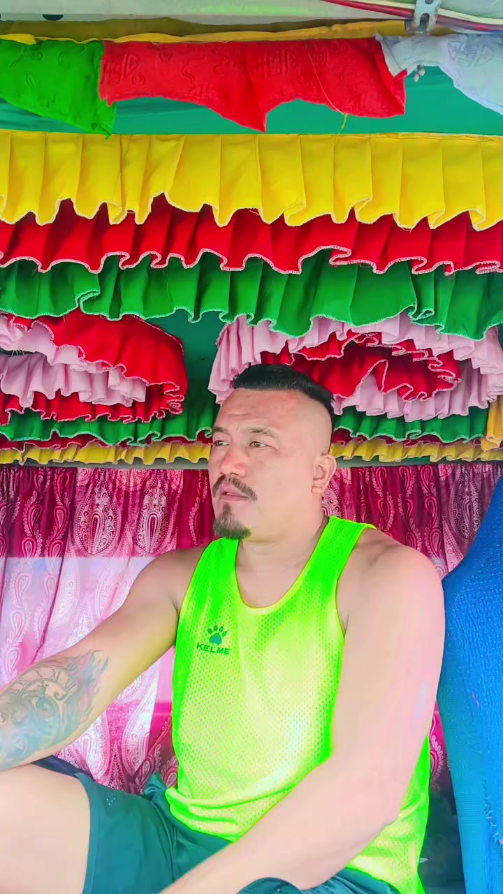 @Lama soltyy🇳🇵