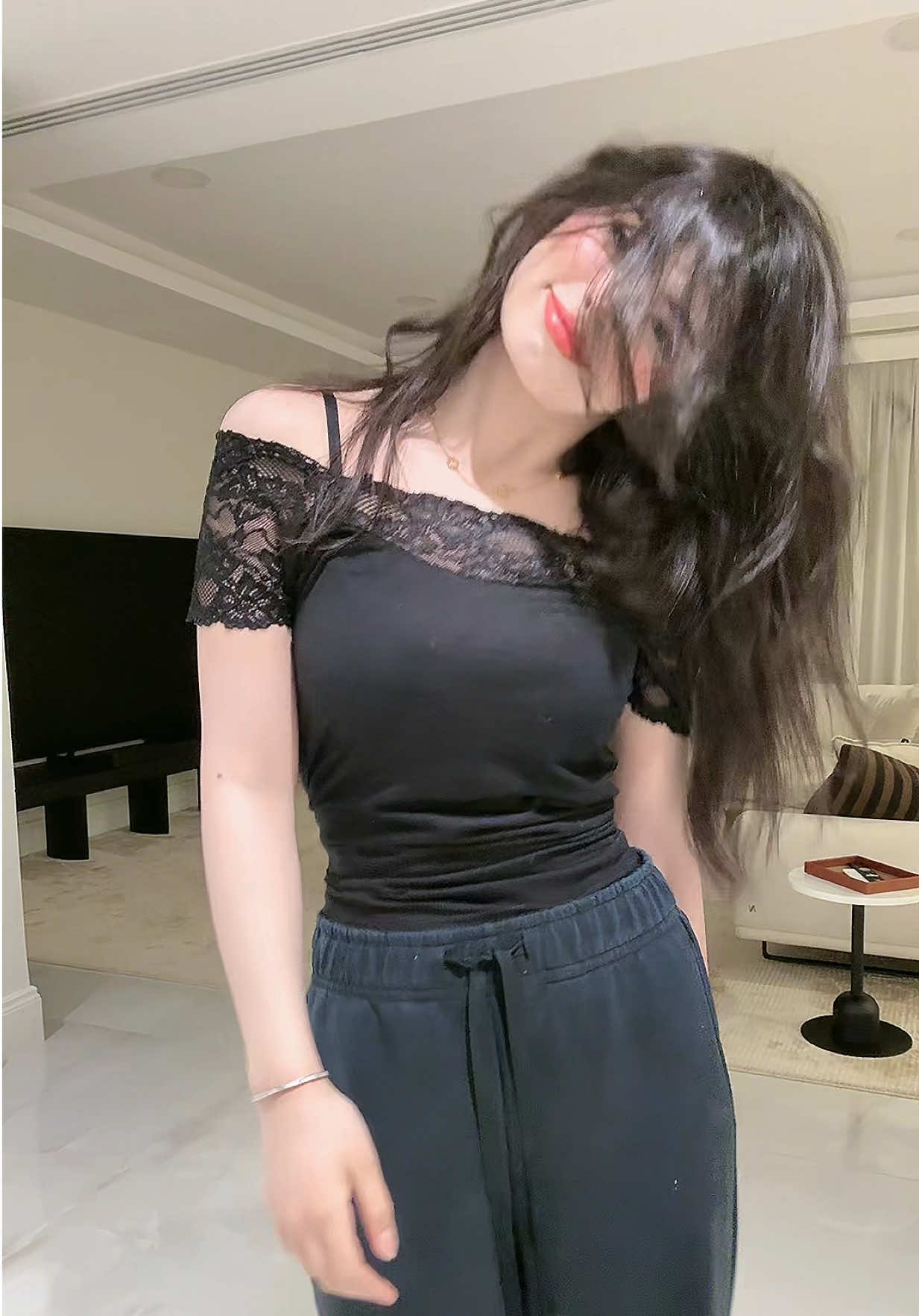 @نور🎀