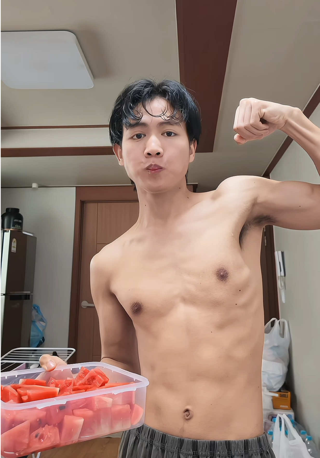 @K_zit 🐯