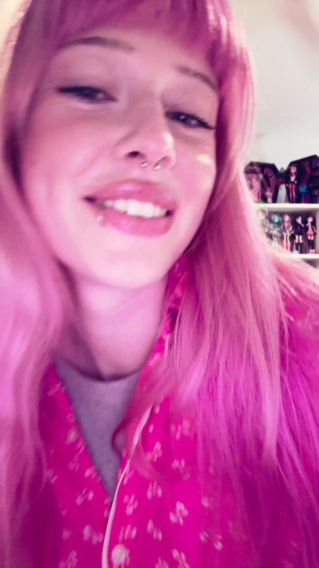 @deathbyjjade