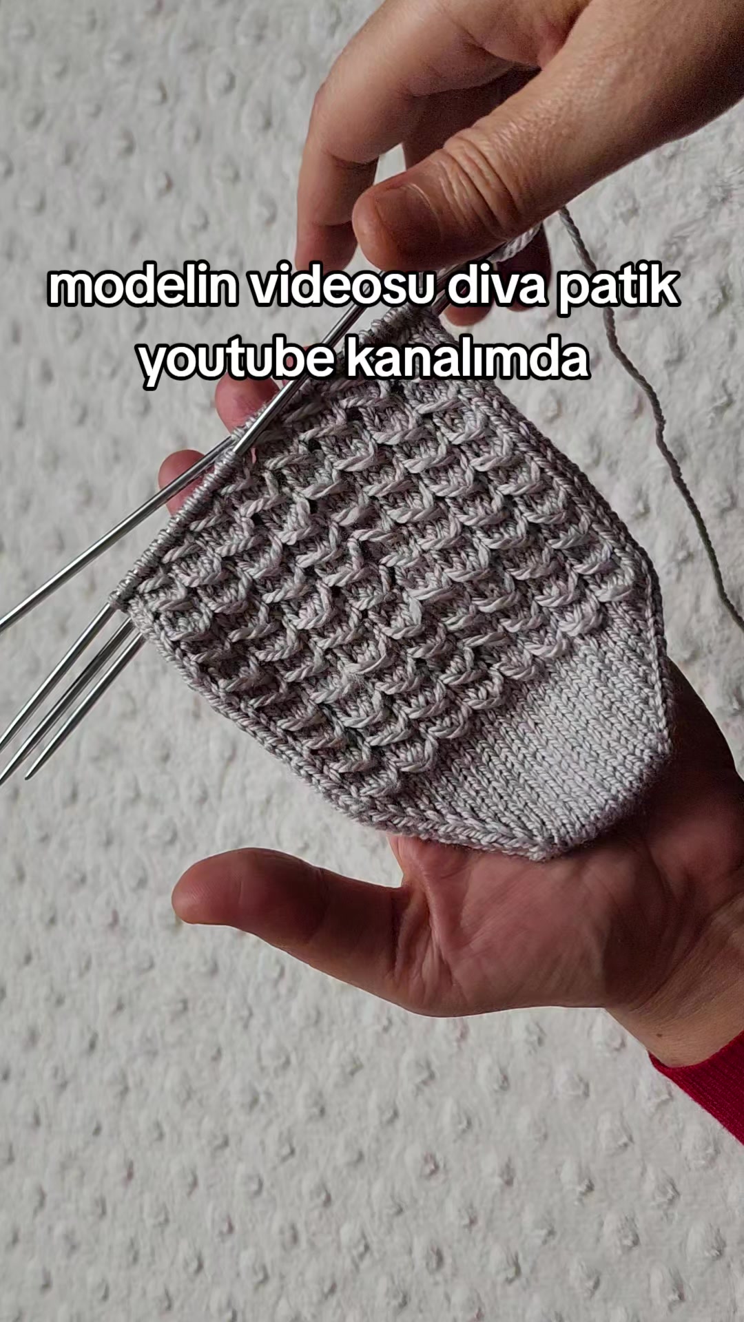 @diva.patik.youtube