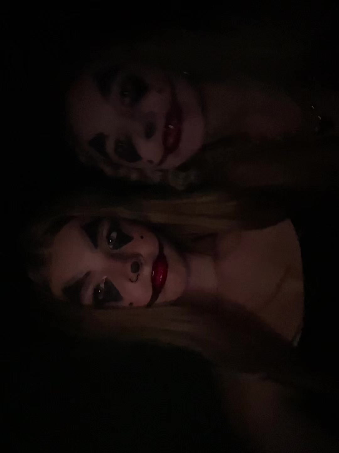 @maialancasterandsnowball