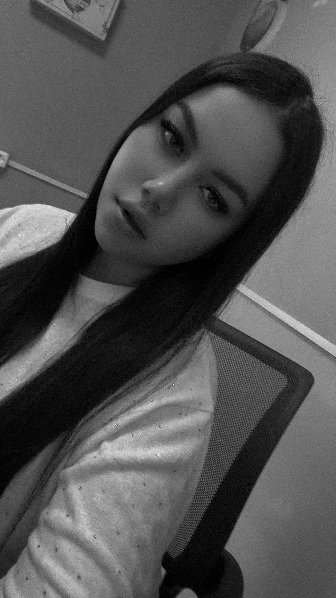 @Vikкккаkissss🫶🏼