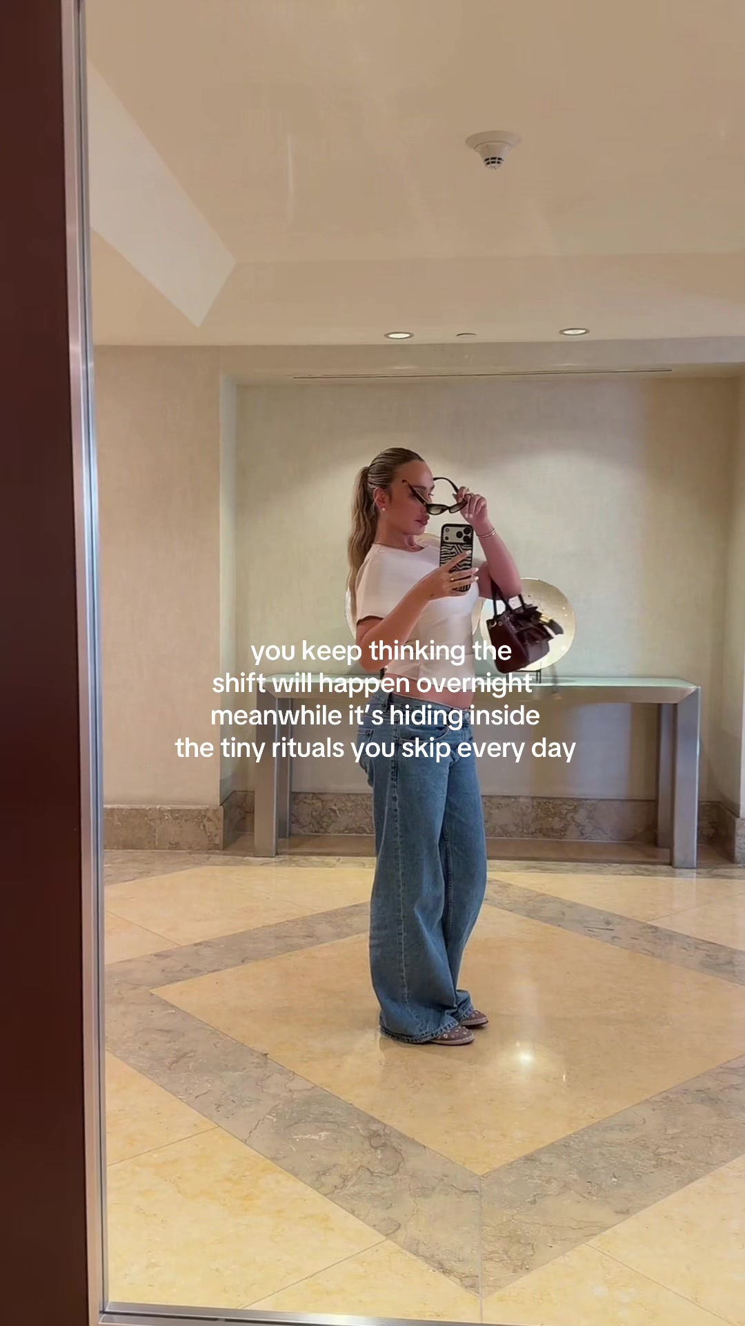 @Anya Nicolodi