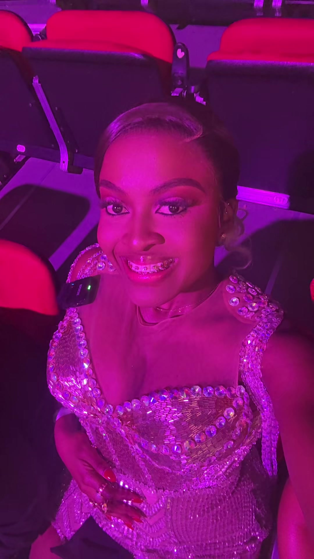@Nomthandazo Nkosi ๐ฟ๐ฆ