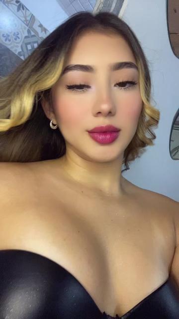 @Niki