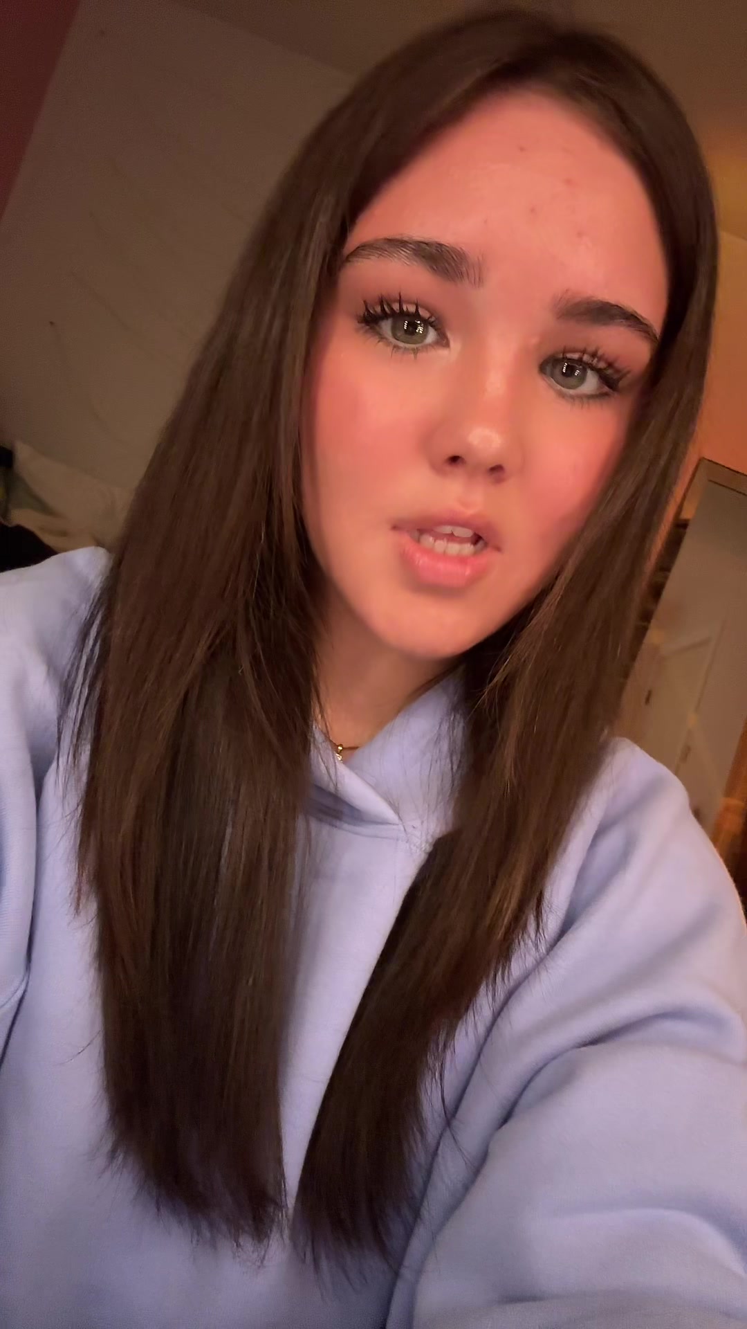 @Aubrie
