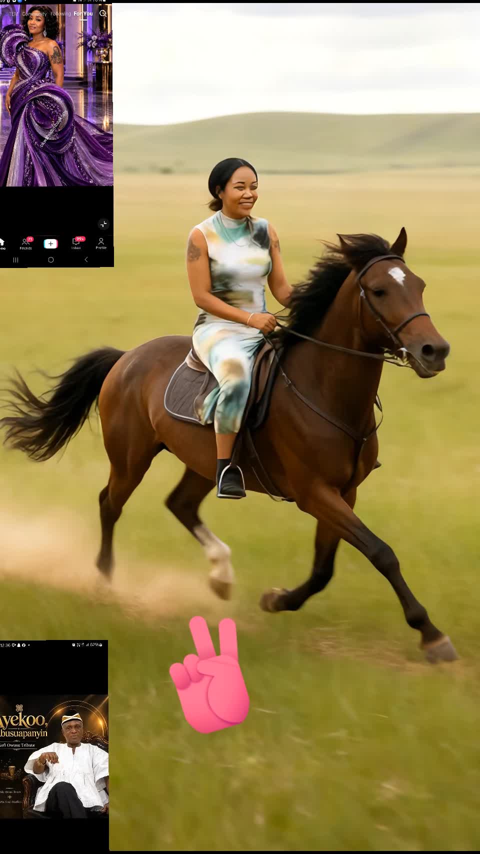 @user621937703624