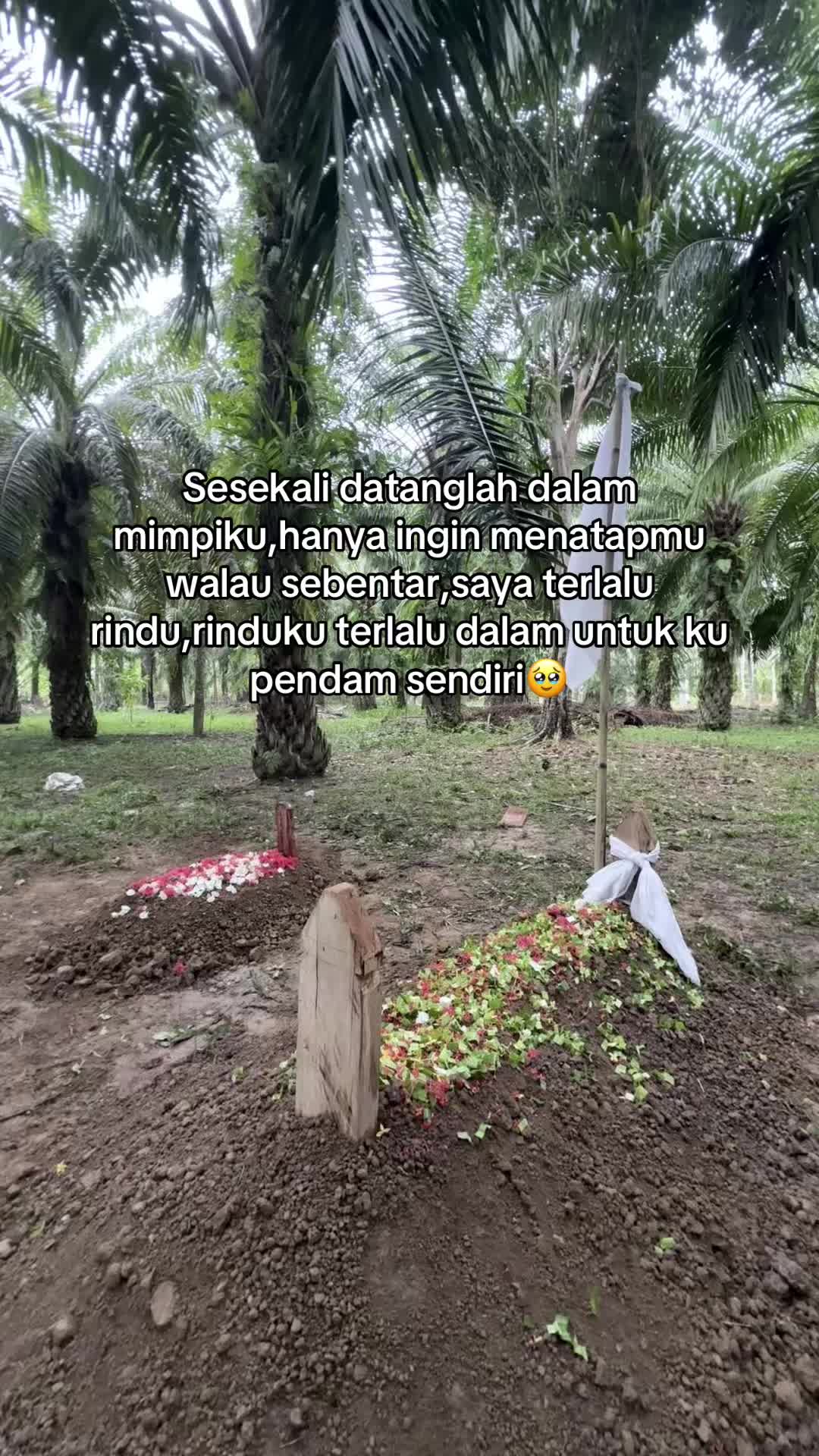 @naning andriani89