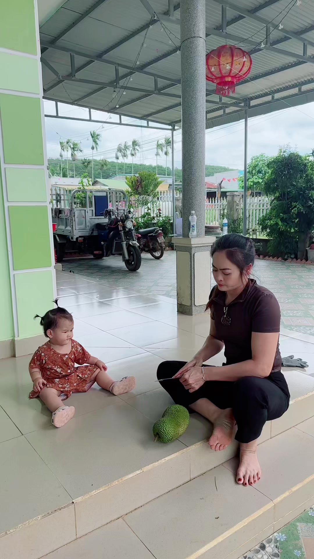 @💗 Hương Chí Phèo 💗