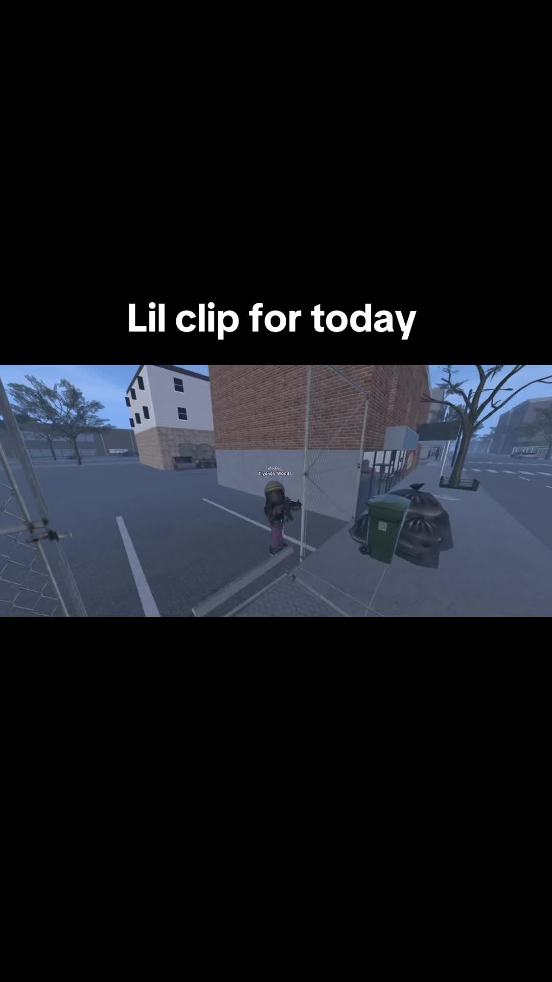 @🏹WyoBo