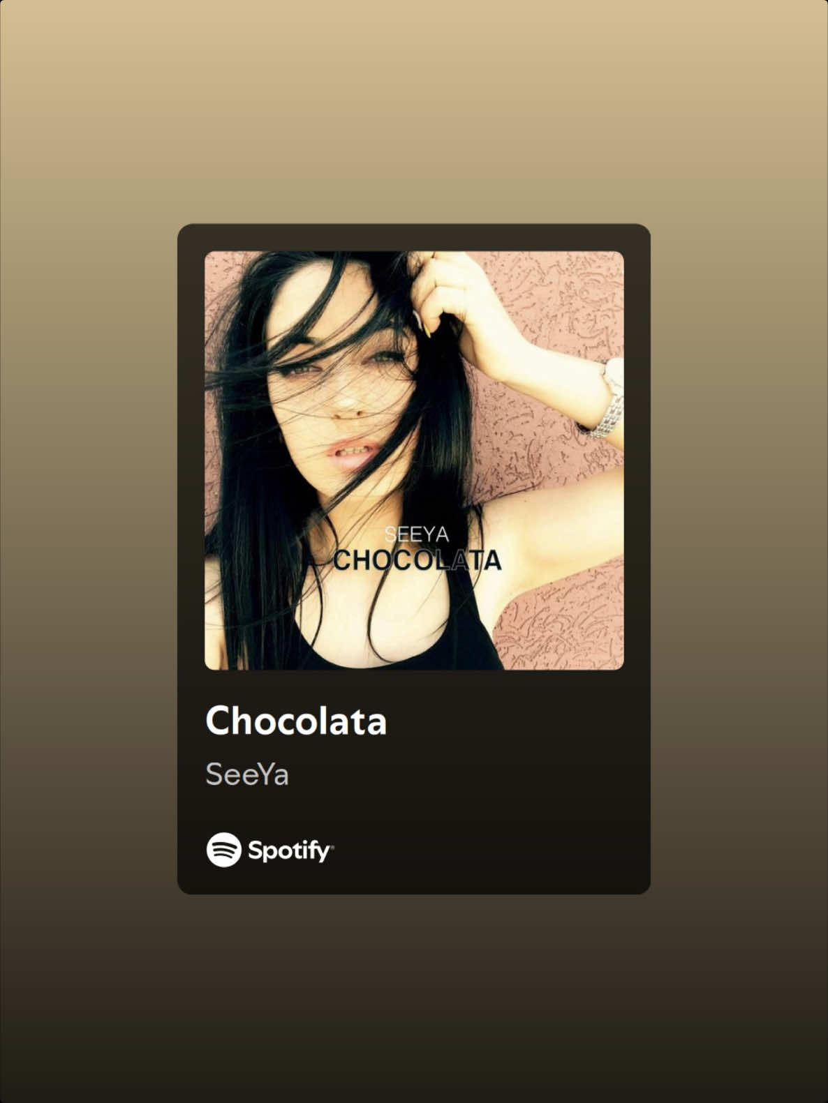 @speedsongsmd 💿