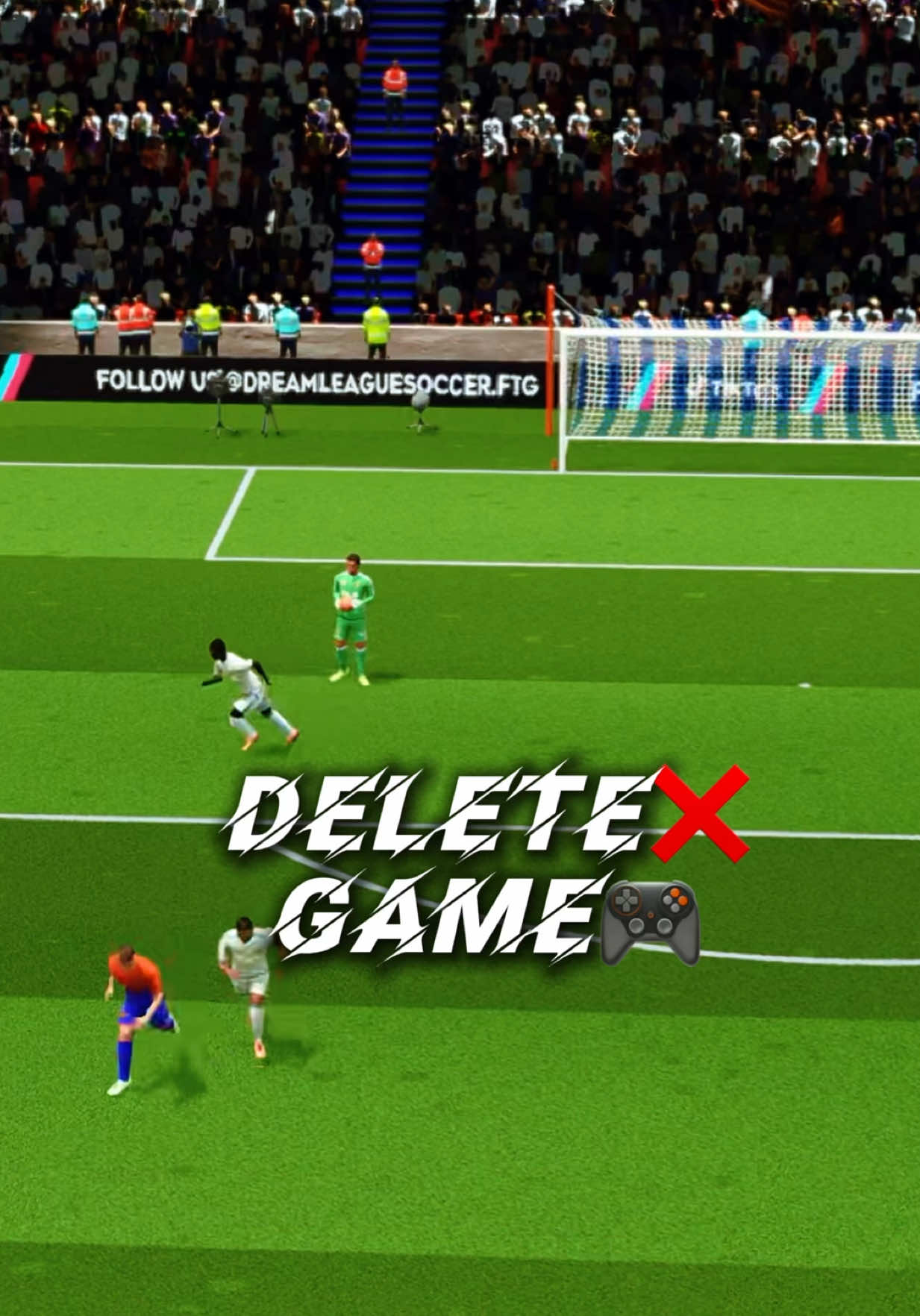 @FootballFever45