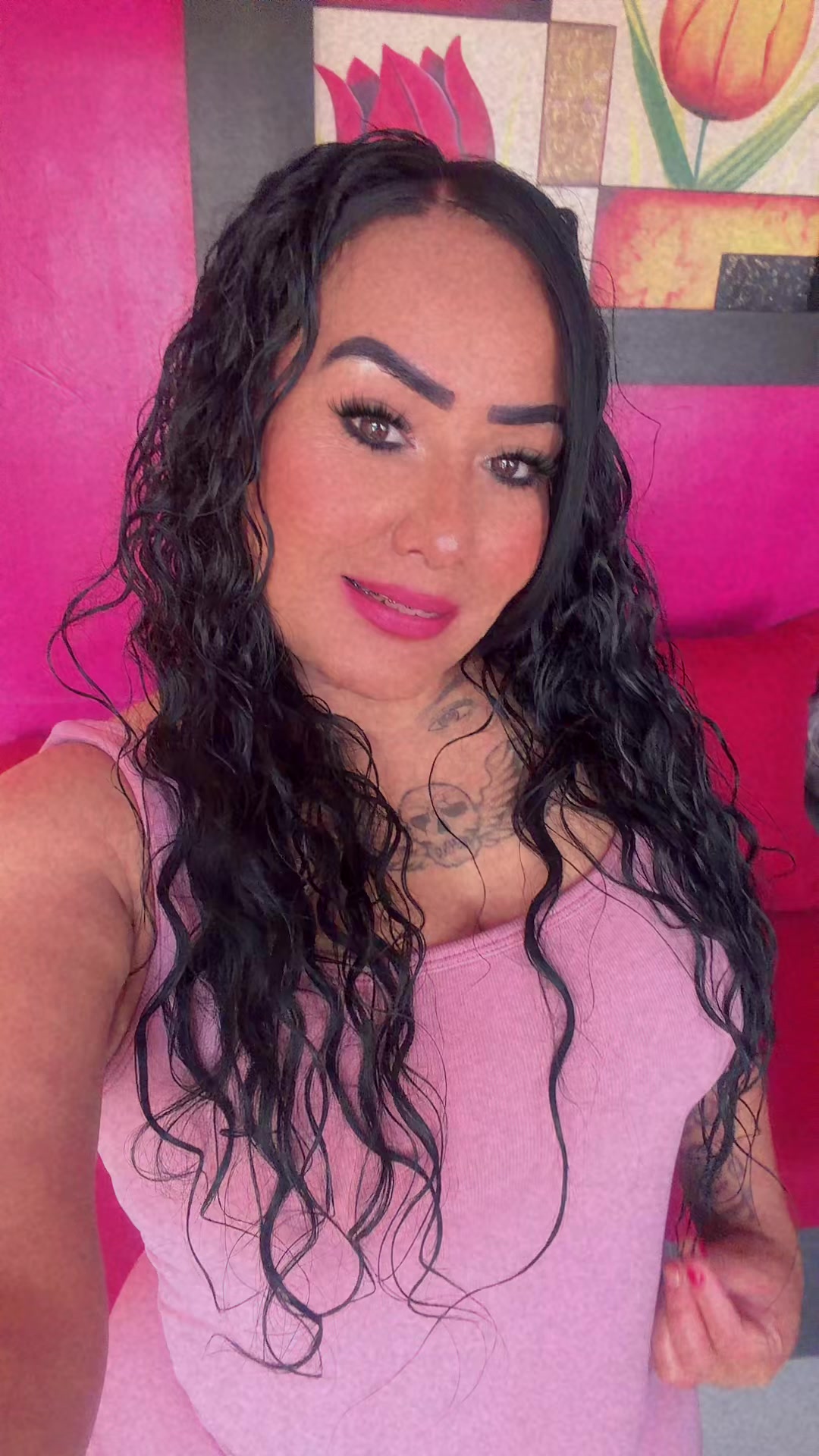 @Eliyza Eskuivera