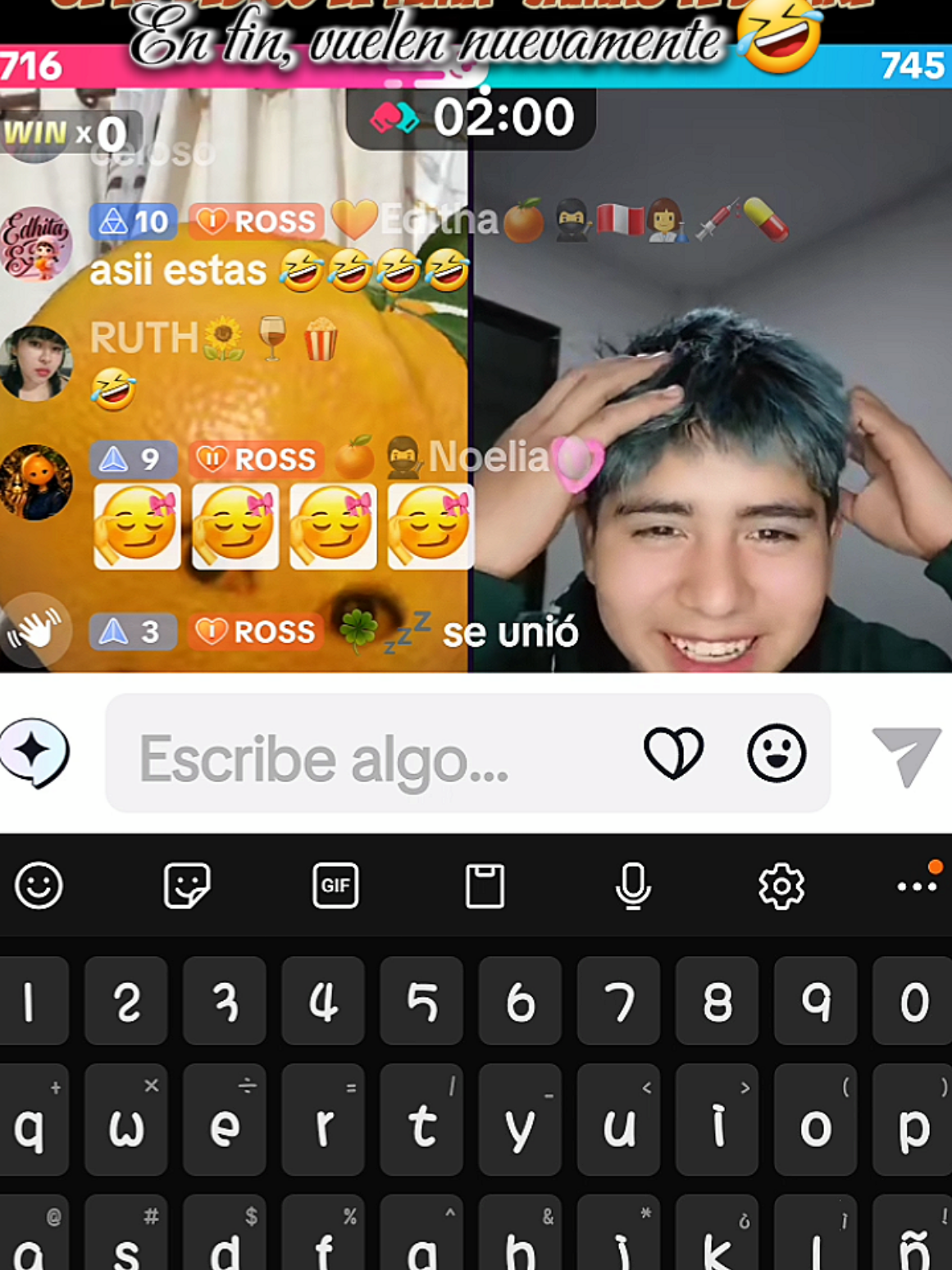 @𝑹𝒊𝒂𝒏𝒂 🍊🥷