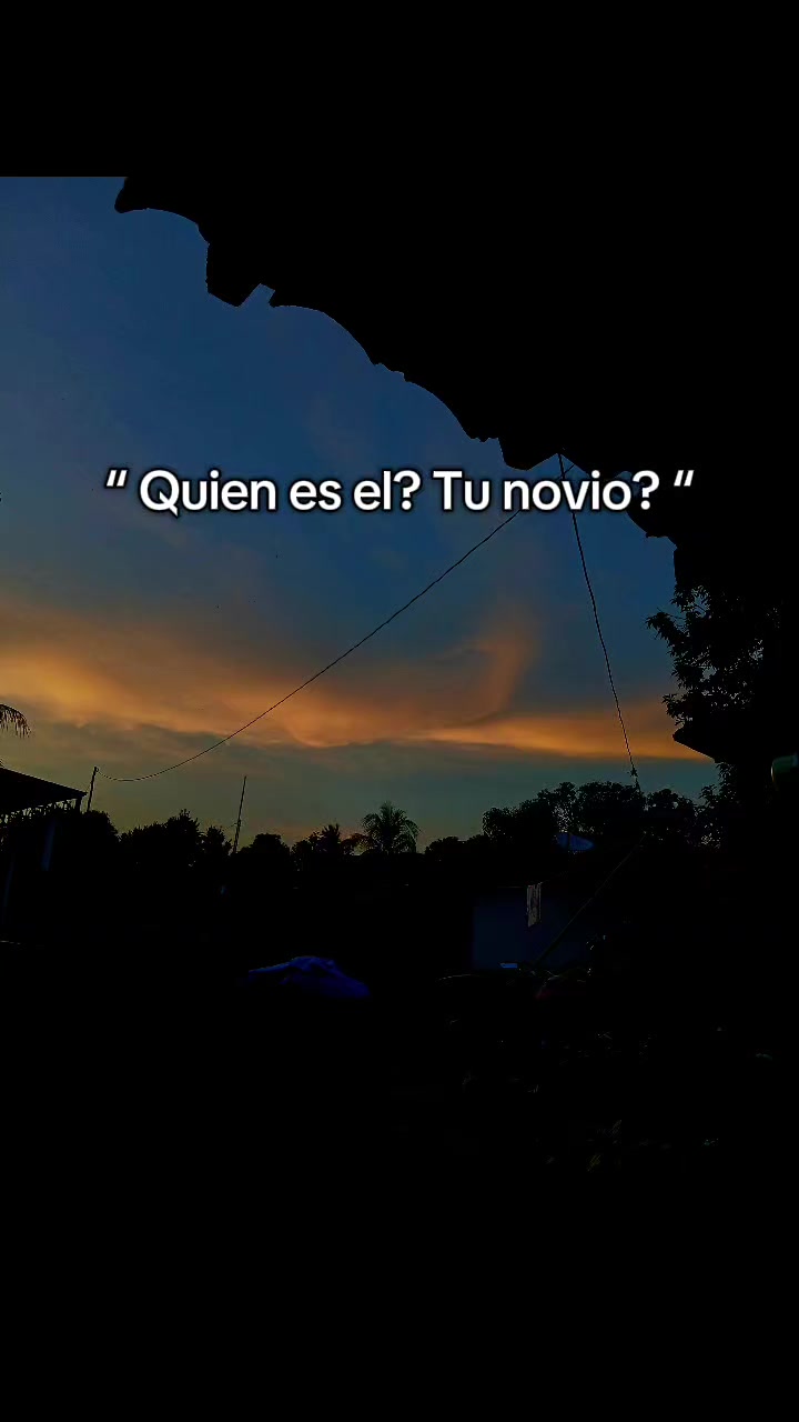 @jime_13