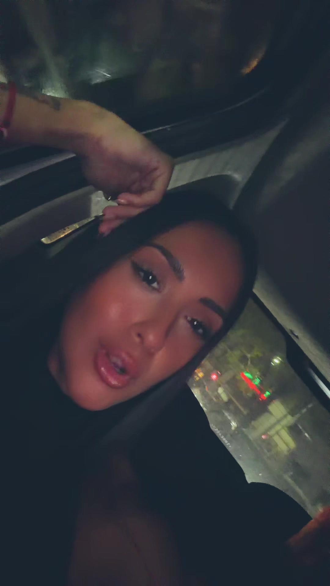 @ELIANA SOTO