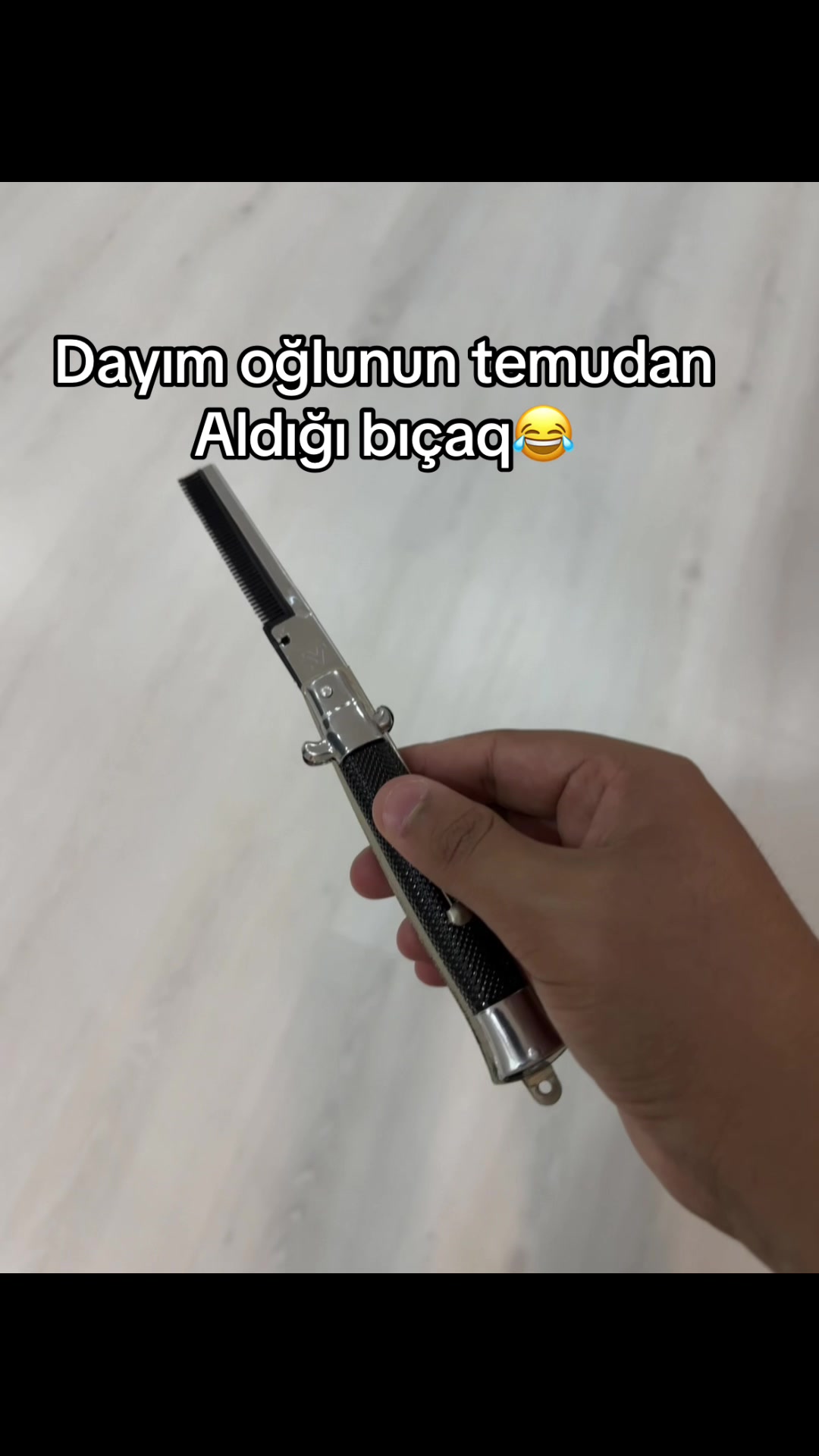 @𝓚𝓪𝓶𝓲𝓵𝓵𝓲