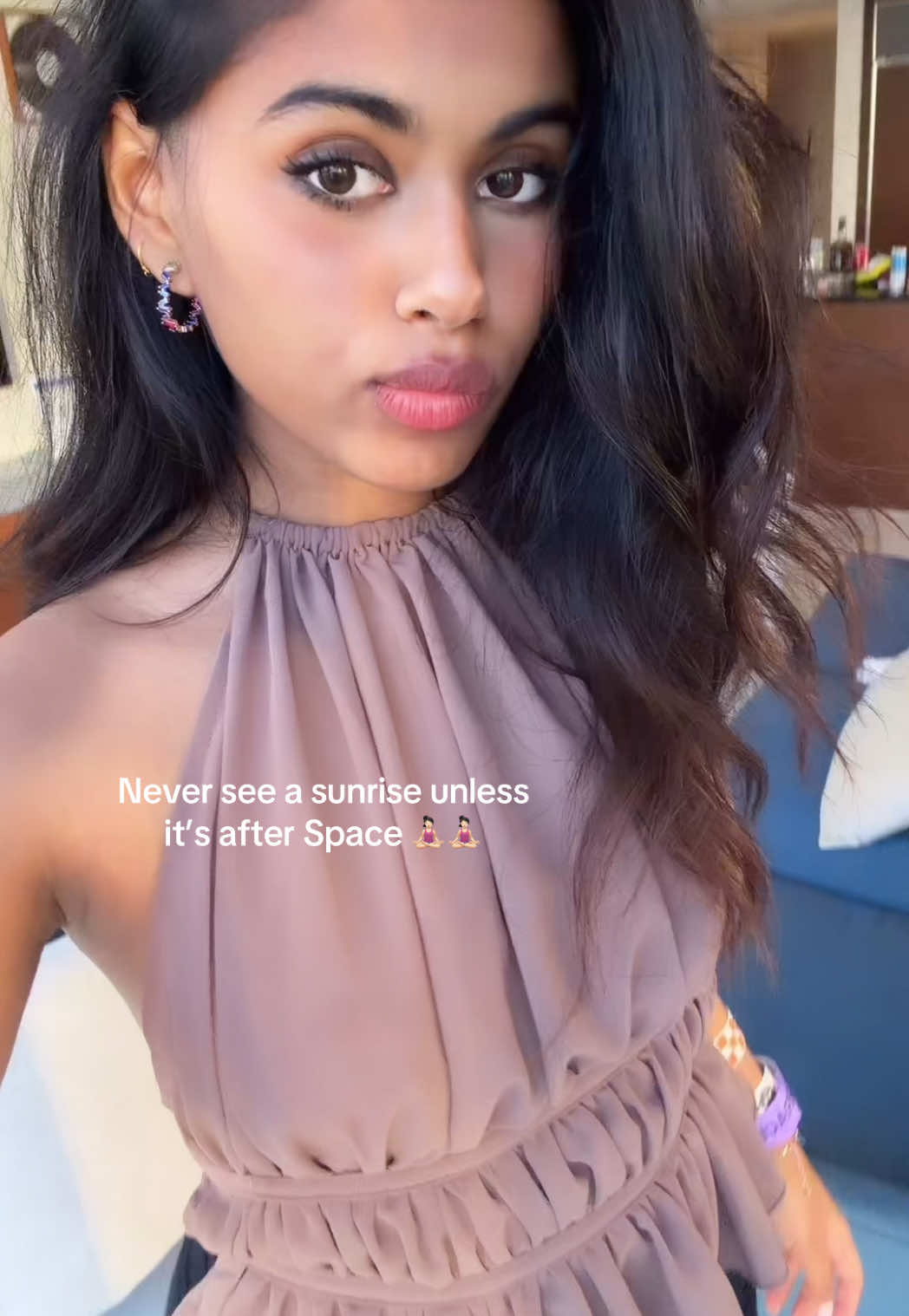@N