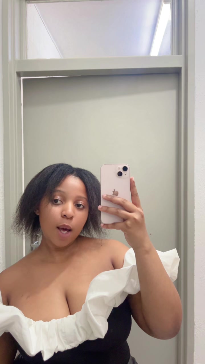 @Noluthando_nombela