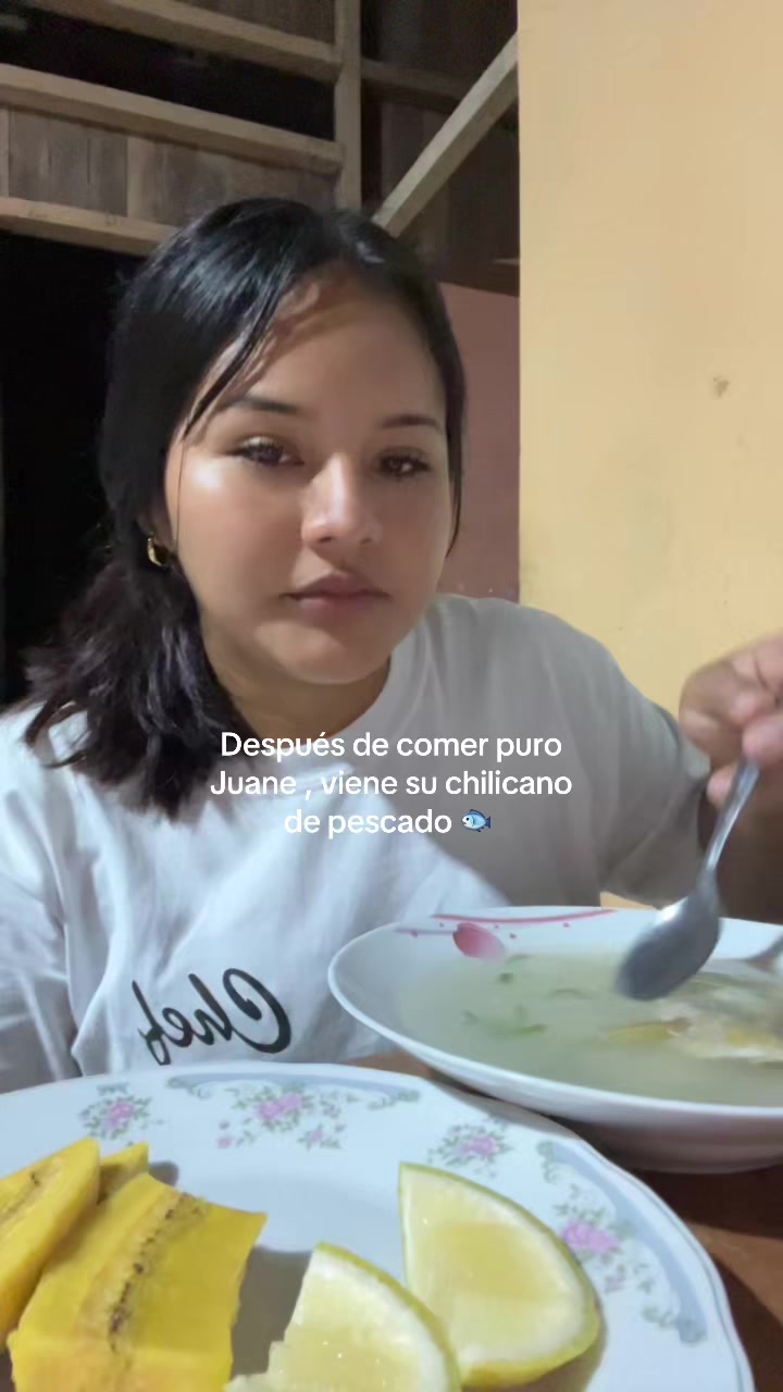 @🐢La charapita🐢