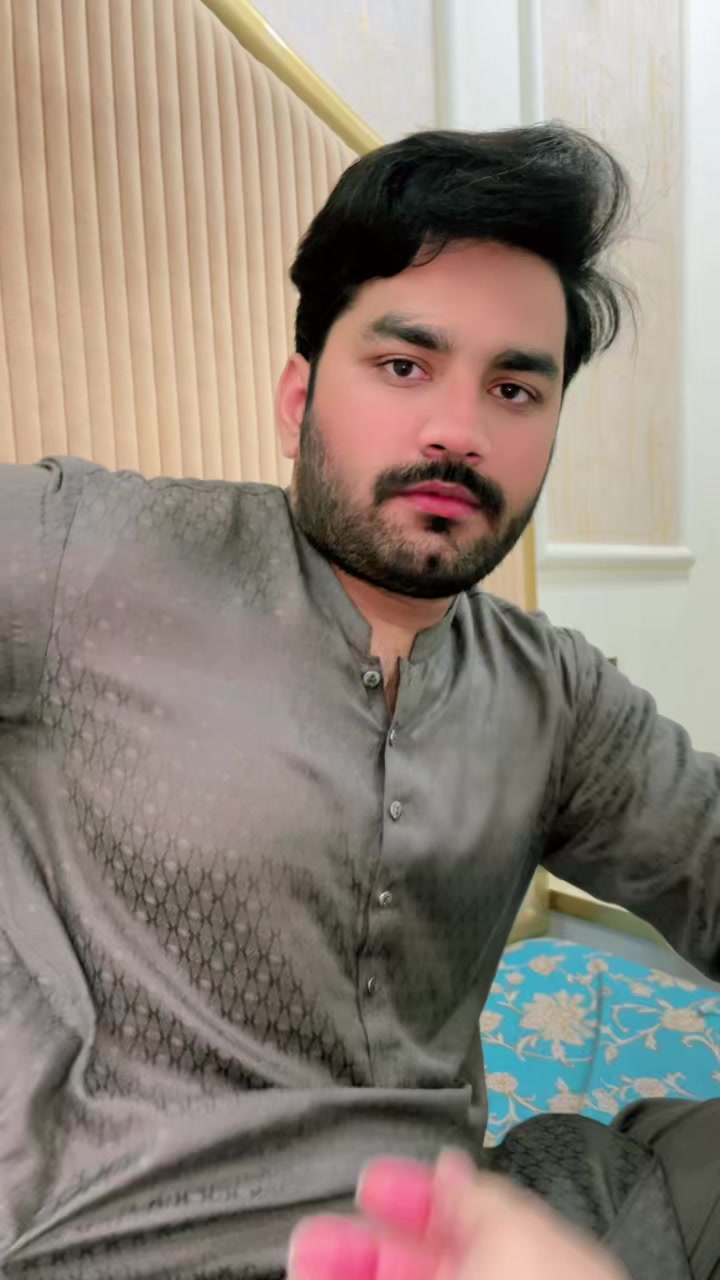 @bugyy ki buggi