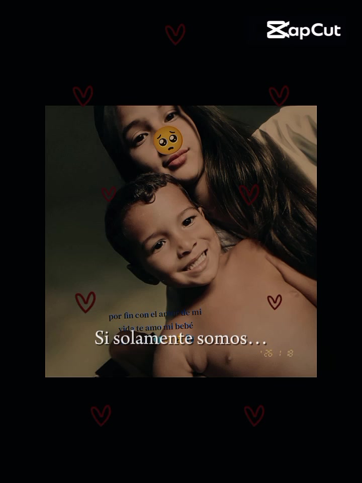 @𝓐𝓝𝓓𝓡𝓔𝓨𝓝𝓐🌷